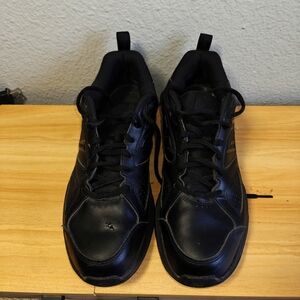 New Balance Men's Absorb  623 Training Shoes Size 9